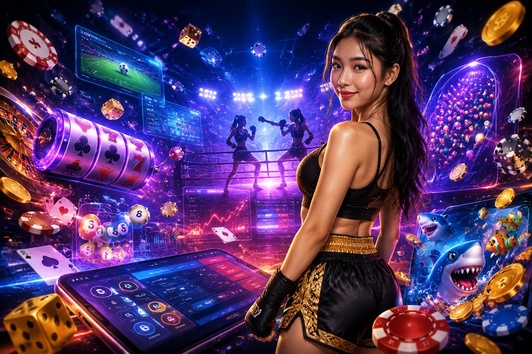 taya9