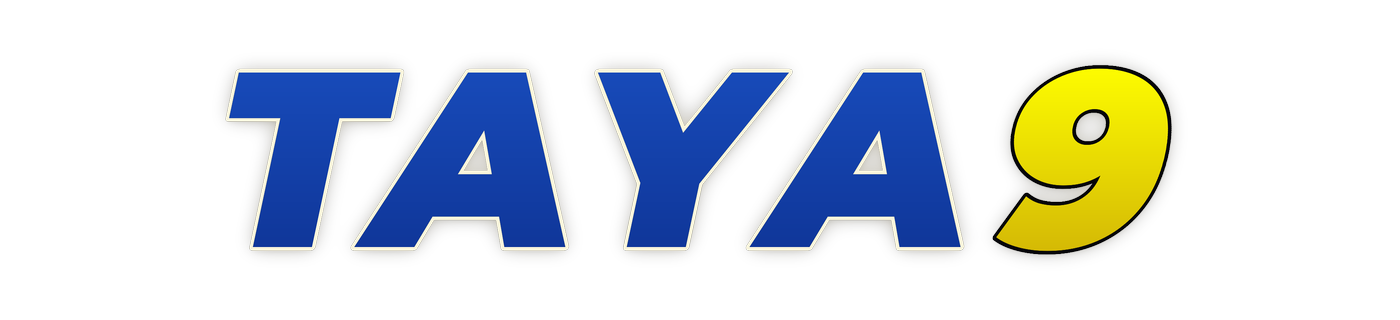taya9